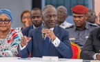 Indépendance 2026 à Yopougon : comment Adama Bictogo signe son retour au premier plan de la scène nationale