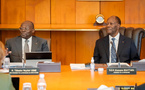 Côte d'Ivoire : 2 869 milliards FCFA pour faire de la jeunesse le moteur du développement d'ici 2030
