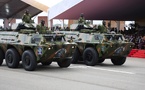 Indépendance 2026 à Yopougon : le grand jour d'une célébration entre puissance militaire et ferveur populaire