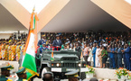 Fête de l’Indépendance : Yopougon se mobilise massivement pour le 66e anniversaire de la Côte d’Ivoire