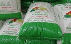 Burkina Faso : carburant, riz, sucre, huile… la flambée des prix met à nu les tensions économiques