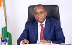 Rentrée scolaire 2026-2027 : N’Guessan Koffi fixe le cap pour une école ivoirienne plus performante