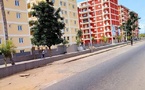 Grand-Bassam : le Procureur suspend la démolition des habitations d’Italia Construction