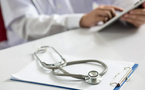 France : des médecins hospitaliers sommés de rembourser jusqu’à 80 000 euros de primes