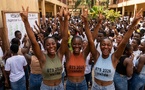 Résultats du BTS 2026 en Côte d’Ivoire : voici le lien officiel pour les consulter le 20 août à 14h
