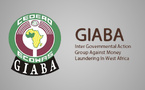 Lutte contre le blanchiment : le GIABA renforce son dispositif régional depuis Abidjan