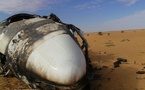 Trafic de cocaïne : le corridor Mali-Niger-Libye reste au cœur des réseaux criminels au Sahel