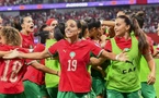 CAN féminine 2026 : le Cameroun brise le rêve marocain et rejoint le Malawi en finale