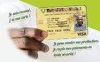 Côte d’Ivoire : la Carte du Producteur devient obligatoire pour le café et le cacao dès le 1er septembre