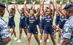 Concours Gendarmerie 2026 : les résultats définitifs sont disponibles