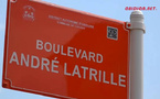 Abidjan : le nouveau système d’adressage veut révolutionner la géolocalisation urbaine
