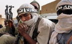 Rançon de 50 millions de dollars : le financement qui renforce Al-Qaïda au Sahel