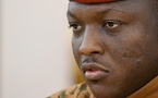 Droits humains, exécutions extrajudiciaires, torture : Washington hausse le ton, Ouagadougou convoquera-t-il l’ambassadeur américain ?