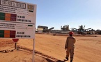 Uranium : Paris diversifie, Niamey cherche des acheteurs — la réalité d’une dépendance inversée