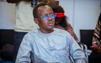 Malick Mahamat Tidjani détenu au Caire, Alwihda Info appelle à son rapatriement