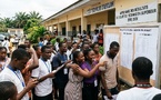 BTS 2026 en Côte d’Ivoire : comment consulter les résultats ce 20 août à 14h