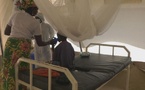 Cameroun : le choléra progresse dans l’Extrême-Nord, plus de 1 000 cas recensés