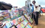 Côte d’Ivoire : une nouvelle liste officielle de manuels scolaires pour la rentrée 2026-2027