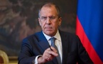 Russie-AES-CEDEAO : le message de Moscou qui invite les pays de l’AES à revoir leur stratégie régionale