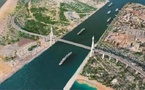 6e pont d’Abidjan : la Socoprim pressentie pour relier Abatta au sud de la capitale