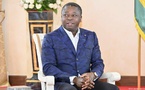 Togo : l’opposition réclame une transition pour sortir de la crise constitutionnelle
