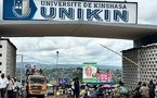 RDC : Kinshasa suspend les activités universitaires à Goma et Bukavu
