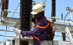 Abidjan Sud : la CIE achève le renforcement du réseau électrique