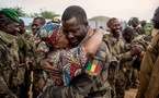 Mali : les négociations secrètes de Bamako révèlent les limites du « tout-militaire »