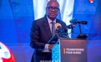 Election à la FIF : Yacine Idriss Diallo veut « transformer pour durer »