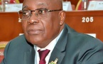 Bitumage de la route de Taï : le Vénérable Déhé Paul salue l’engagement du Président Alassane Ouattara