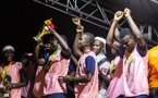 Tournoi de la Fraternité de Tioro : une deuxième édition couronnée de succès