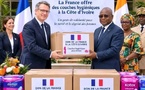Côte d’Ivoire–Cameroun : le « clash » franchit-il la ligne rouge ?