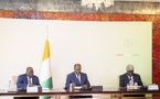 Orpaillage clandestin : la Côte d’Ivoire durcit le dispositif