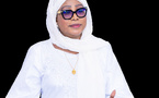 BAMBA MAFÉRIMA FOUÉTÉ