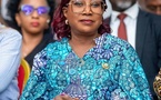 Décès de la maire de Séguéla : l’honorable Yaya Méité pleure sa sœur