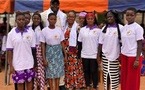 Abdul Awassa : de Prikro aux régions, un engagement au service du développement local