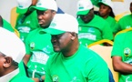 COTE D'IVOIRE/Football   : Les journalistes de sports formés à la tactique