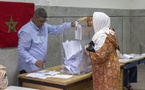 MAROC : LE PAM ARRIVE EN TÊTE DES LÉGISLATIVES, LE PJD FAIT SON RETOUR