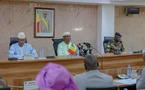 Mali : le gouvernement lance sa stratégie contre la mendicité pour 2026-2028
