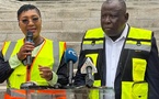 Maison de la Presse d’Abidjan : une nouvelle page s’écrit avant fin novembre