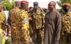 Côte d’Ivoire-AES : quand les intérêts économiques rapprochent les voisins