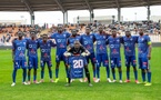 LIGUE1/ Mouna FC- Yakro FC (J2): 0-2 / Et de 2 pour les Béliers, leaders!