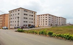 Crise du logement : 66 % des Ivoiriens insatisfaits, un inquiétant record mondial