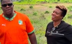 Affaire « Maman Nan Caï Caï » : 320 millions FCFA au cœur d’une enquête financière