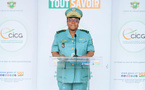 BSSI : la traque s’intensifie contre les crimes forestiers et fauniques