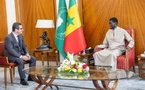 Sénégal : Dakar veut renforcer son rôle sur les grandes routes maritimes mondiales