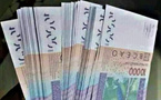 GAFI : la Côte d’Ivoire sort officiellement de la liste grise