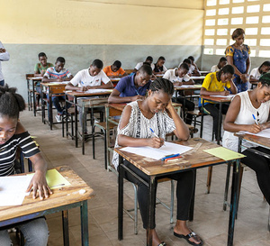 BEPC 2026 en Côte d’Ivoire : calendrier réaménagé pour la Tabaski, résultats attendus le 16 juin