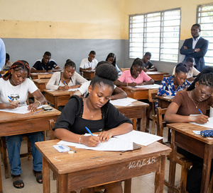BAC 2026 en Côte d’Ivoire : convocations toujours disponibles, épreuves dès le 2 juin, résultats le 6 juillet