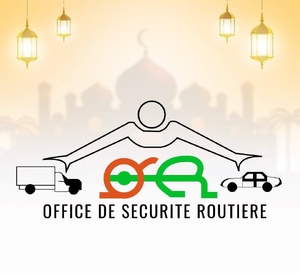 Tabaski 2026 : l’OSER appelle à la prudence sur les routes ivoiriennes